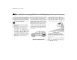 Preview for 174 page of Jeep Compass 2023 Owner'S Manual