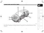 Предварительный просмотр 10 страницы Jeep COMPASS 4xe Manual