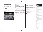 Preview for 14 page of Jeep COMPASS 4xe Manual