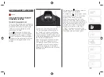 Preview for 82 page of Jeep COMPASS 4xe Manual