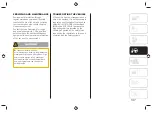 Preview for 108 page of Jeep COMPASS 4xe Manual