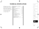 Preview for 128 page of Jeep COMPASS 4xe Manual