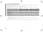 Preview for 135 page of Jeep COMPASS 4xe Manual