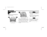 Предварительный просмотр 109 страницы Jeep Compass Information Manual