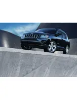 Предварительный просмотр 4 страницы Jeep Compass Overview Manual