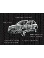 Предварительный просмотр 9 страницы Jeep Compass Overview Manual