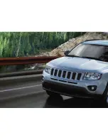 Preview for 12 page of Jeep Compass Overview Manual