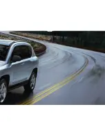 Preview for 13 page of Jeep Compass Overview Manual