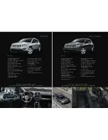 Предварительный просмотр 21 страницы Jeep Compass Overview Manual