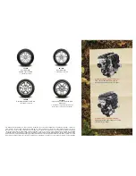 Preview for 15 page of Jeep Compass Overview