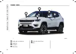 Предварительный просмотр 12 страницы Jeep Compass Owner'S Handbook Manual