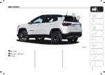 Предварительный просмотр 13 страницы Jeep Compass Owner'S Handbook Manual