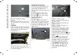 Preview for 54 page of Jeep Compass Owner'S Handbook Manual