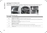 Предварительный просмотр 262 страницы Jeep Compass Owner'S Handbook Manual