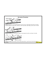 Preview for 13 page of Jeep Compass Repair Manual