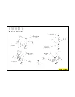 Предварительный просмотр 100 страницы Jeep Compass Repair Manual