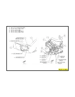 Предварительный просмотр 147 страницы Jeep Compass Repair Manual