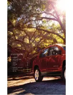 Preview for 4 page of Jeep Compass Review