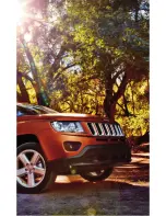 Предварительный просмотр 5 страницы Jeep Compass Review