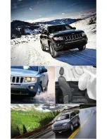 Предварительный просмотр 9 страницы Jeep Compass Review