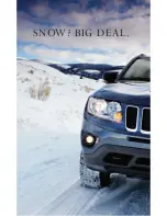 Preview for 12 page of Jeep Compass Review