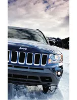 Предварительный просмотр 13 страницы Jeep Compass Review