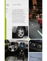 Preview for 14 page of Jeep Compass Review