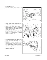 Preview for 2 page of Jeep DIGITAL BRAKE CONTROL Instruction