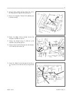 Предварительный просмотр 3 страницы Jeep DIGITAL BRAKE CONTROL Instruction