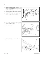 Предварительный просмотр 4 страницы Jeep DIGITAL BRAKE CONTROL Instruction