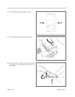 Предварительный просмотр 5 страницы Jeep DIGITAL BRAKE CONTROL Instruction