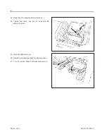 Preview for 6 page of Jeep DIGITAL BRAKE CONTROL Instruction