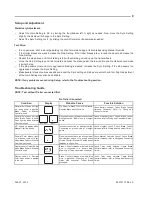 Предварительный просмотр 9 страницы Jeep DIGITAL BRAKE CONTROL Instruction