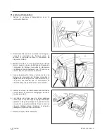 Preview for 12 page of Jeep DIGITAL BRAKE CONTROL Instruction