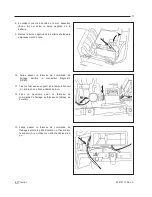 Preview for 13 page of Jeep DIGITAL BRAKE CONTROL Instruction