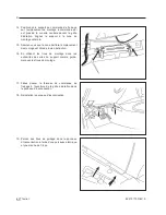 Preview for 14 page of Jeep DIGITAL BRAKE CONTROL Instruction