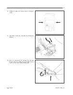 Предварительный просмотр 15 страницы Jeep DIGITAL BRAKE CONTROL Instruction