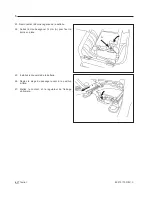 Предварительный просмотр 16 страницы Jeep DIGITAL BRAKE CONTROL Instruction