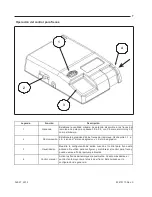 Preview for 27 page of Jeep DIGITAL BRAKE CONTROL Instruction