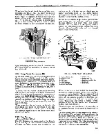 Preview for 104 page of Jeep DISPATCHER DJ-3A Service Manual