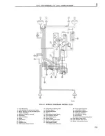 Preview for 130 page of Jeep DISPATCHER DJ-3A Service Manual