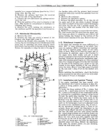 Preview for 132 page of Jeep DISPATCHER DJ-3A Service Manual