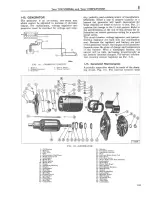 Preview for 134 page of Jeep DISPATCHER DJ-3A Service Manual