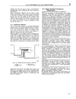 Preview for 150 page of Jeep DISPATCHER DJ-3A Service Manual