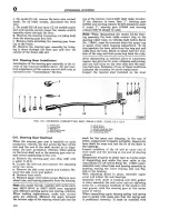 Preview for 217 page of Jeep DISPATCHER DJ-3A Service Manual