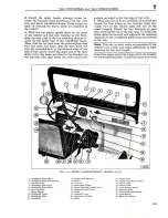 Preview for 254 page of Jeep DISPATCHER DJ-3A Service Manual