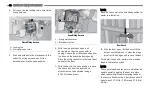 Предварительный просмотр 34 страницы Jeep Gladiator 2021 Owner'S Manual