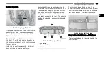 Предварительный просмотр 65 страницы Jeep Gladiator 2021 Owner'S Manual