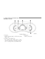 Preview for 13 page of Jeep grand cherokee 2018 Manual