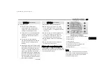 Preview for 217 page of Jeep Grand Cherokee 2020 Owner'S Manual